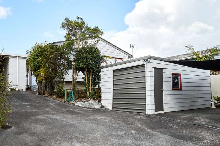 2/31 Ryburn Road Mount Wellington_22