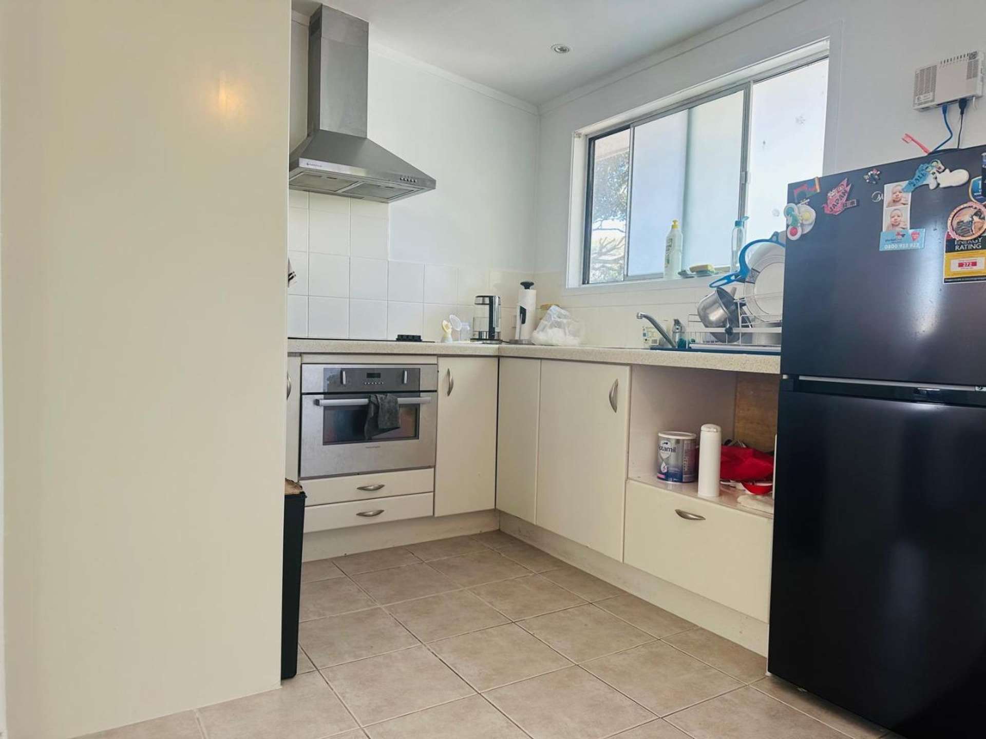 2/53 Grange Road Mount Eden_0