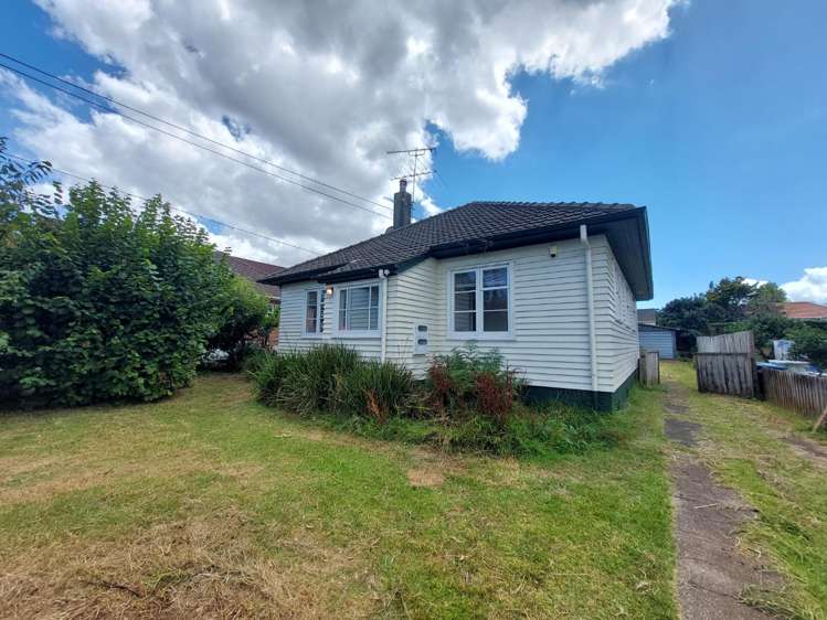 54 Mount Smart Road Onehunga_13