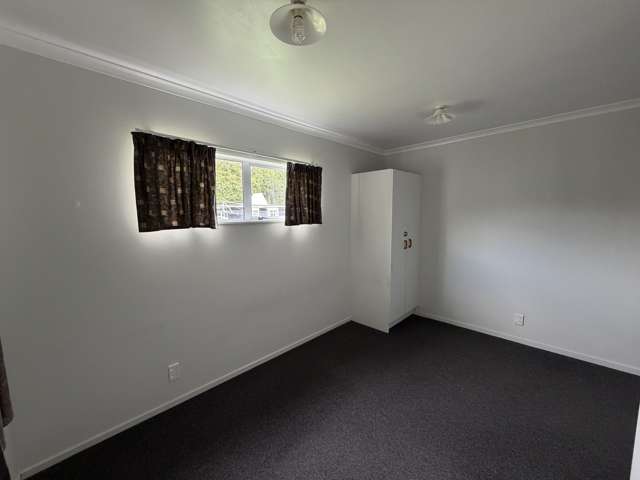 8B Union Street Hokowhitu_3