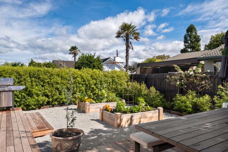 18 Kelvin Street Inner Kaiti_14