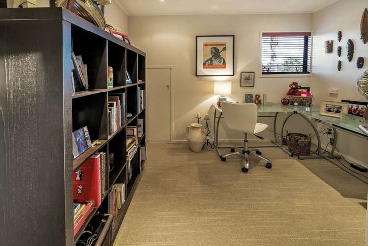 10 Stevenson Way Cockle Bay_6