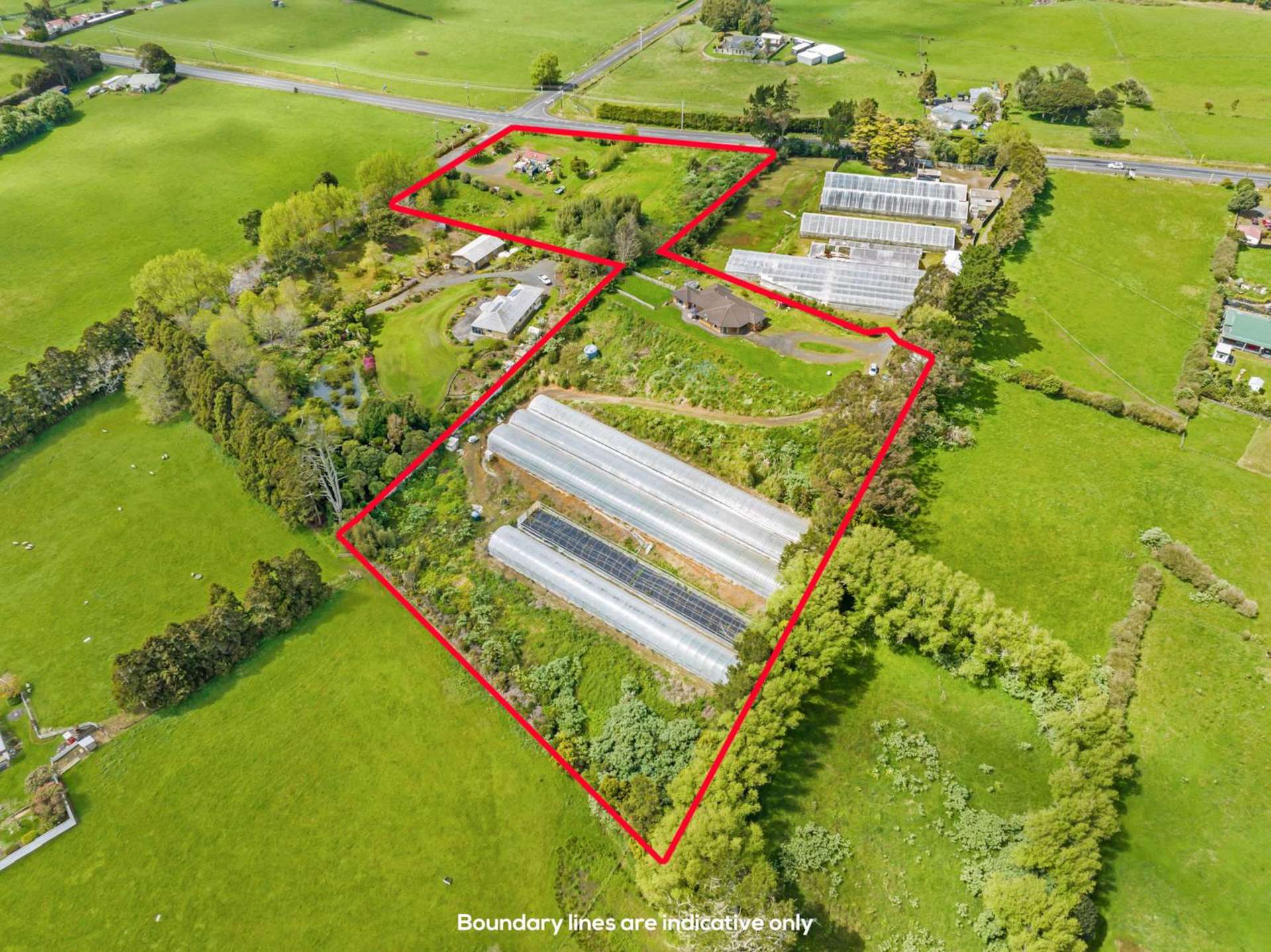 71 Glenbrook Waiuku Road Waiuku_0