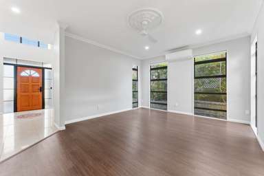 151c Hobsonville Road_4