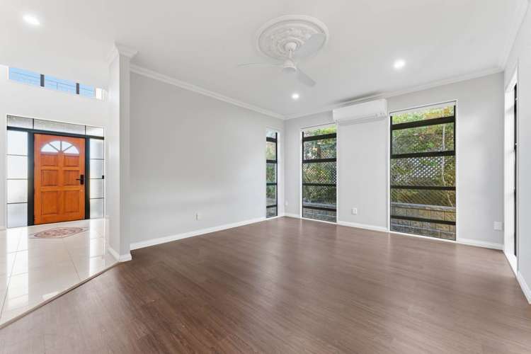 151c Hobsonville Road_4