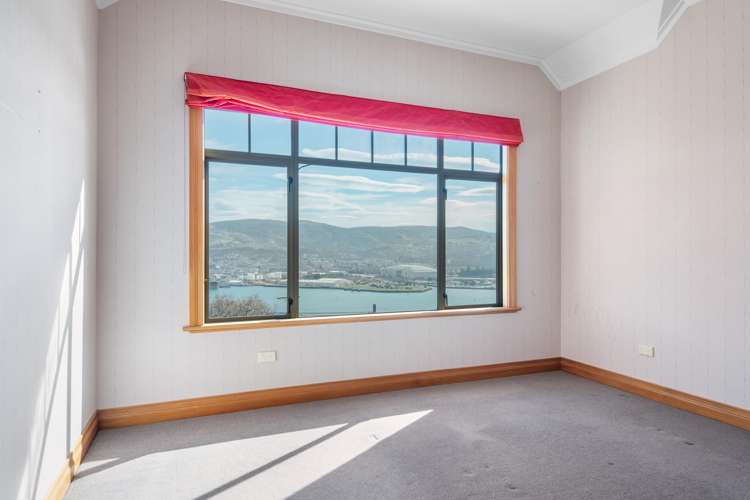 7 Dunrobin Street Waverley_29