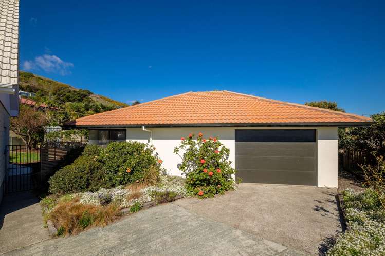 36 Seafield Terrace Glenduan_32