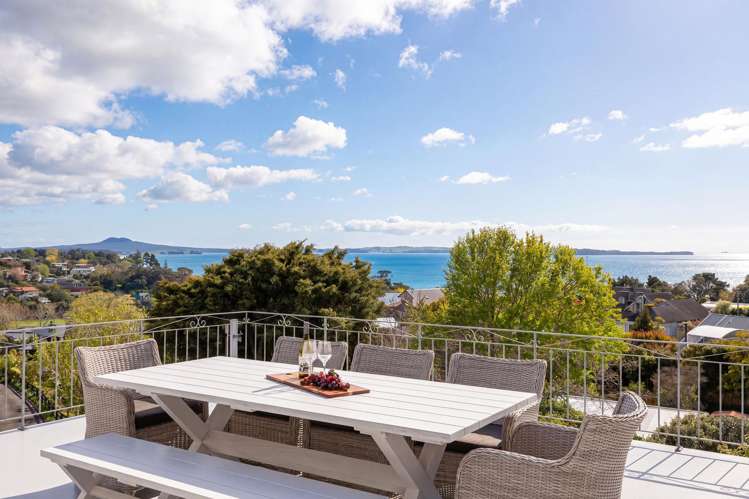 98 Mellons Bay Road_2