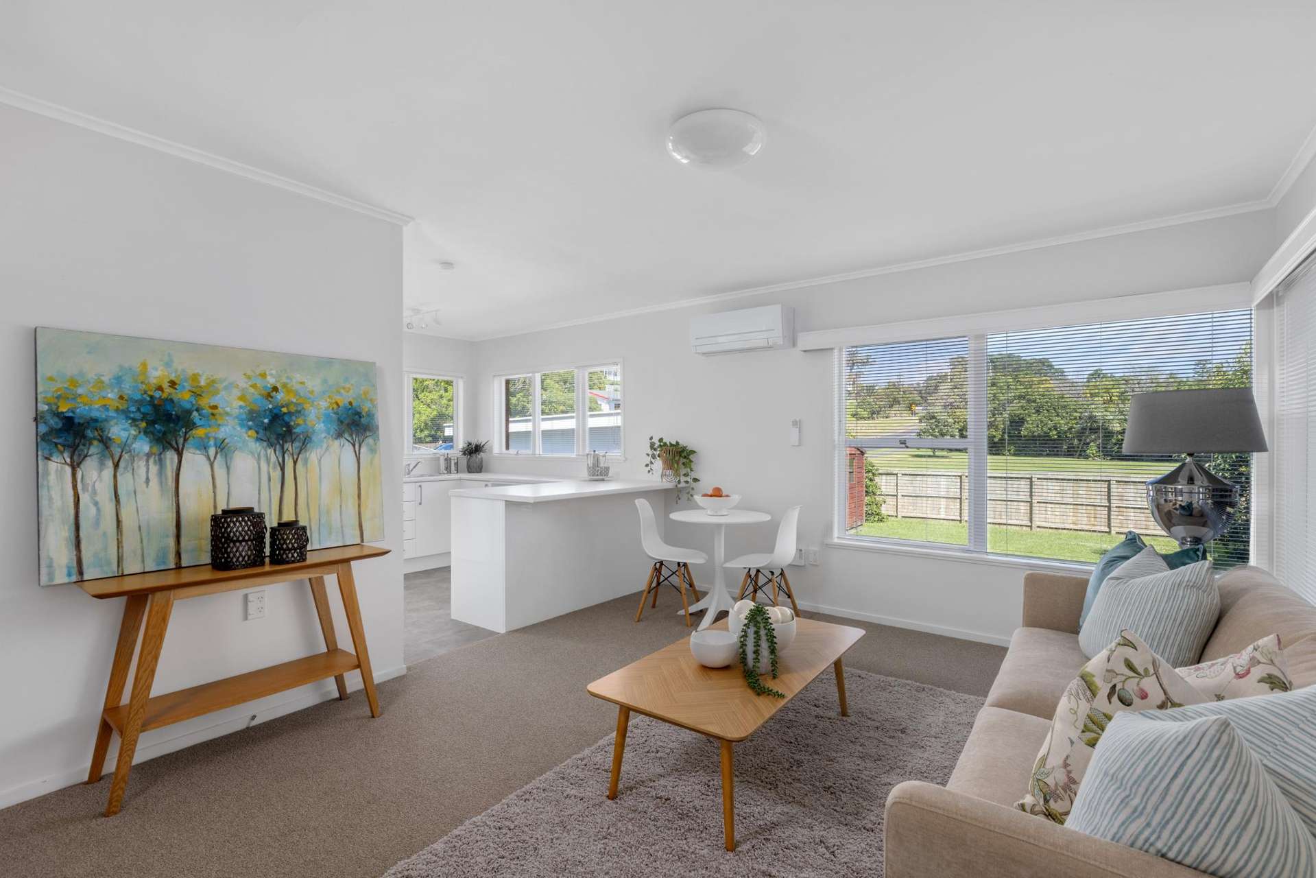 4/760 Beach Road Browns Bay_0
