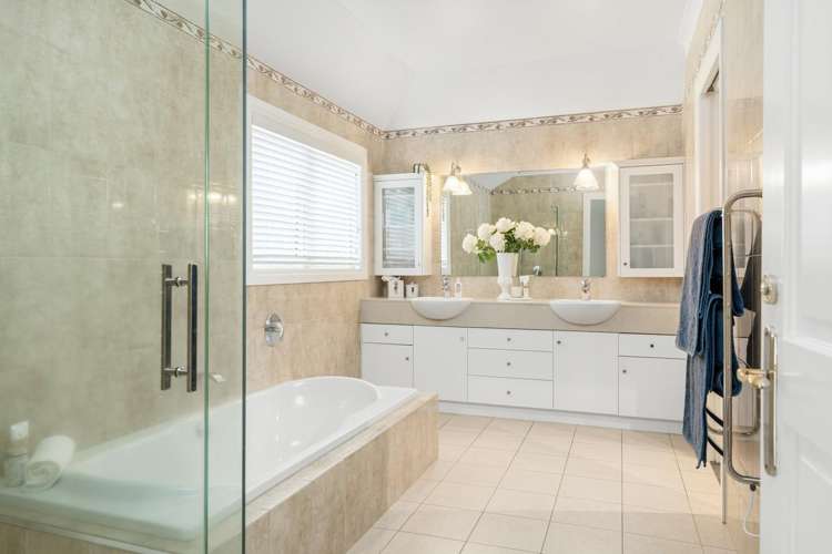 925 Upper Ohauiti Road Ohauiti_16