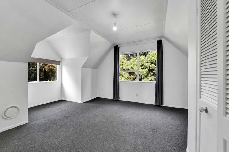 8 Elizabeth Place Ferndale_19