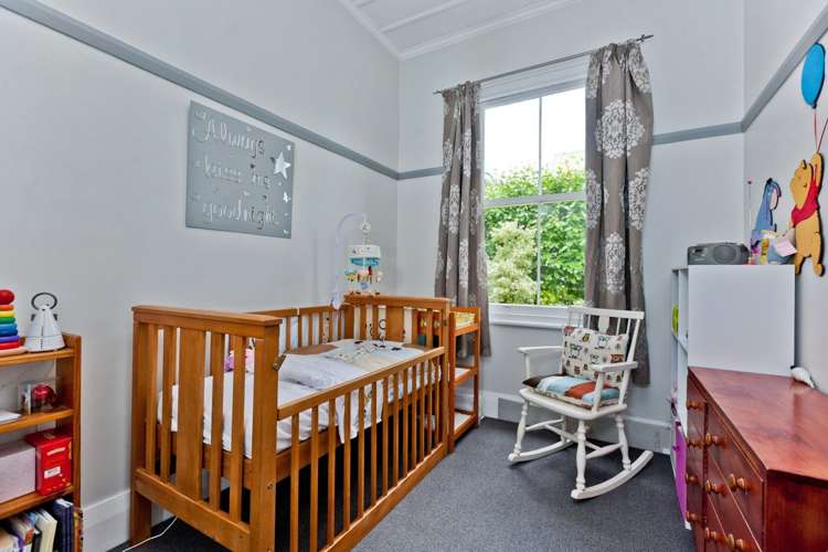 7 Ormonde Road Remuera_6