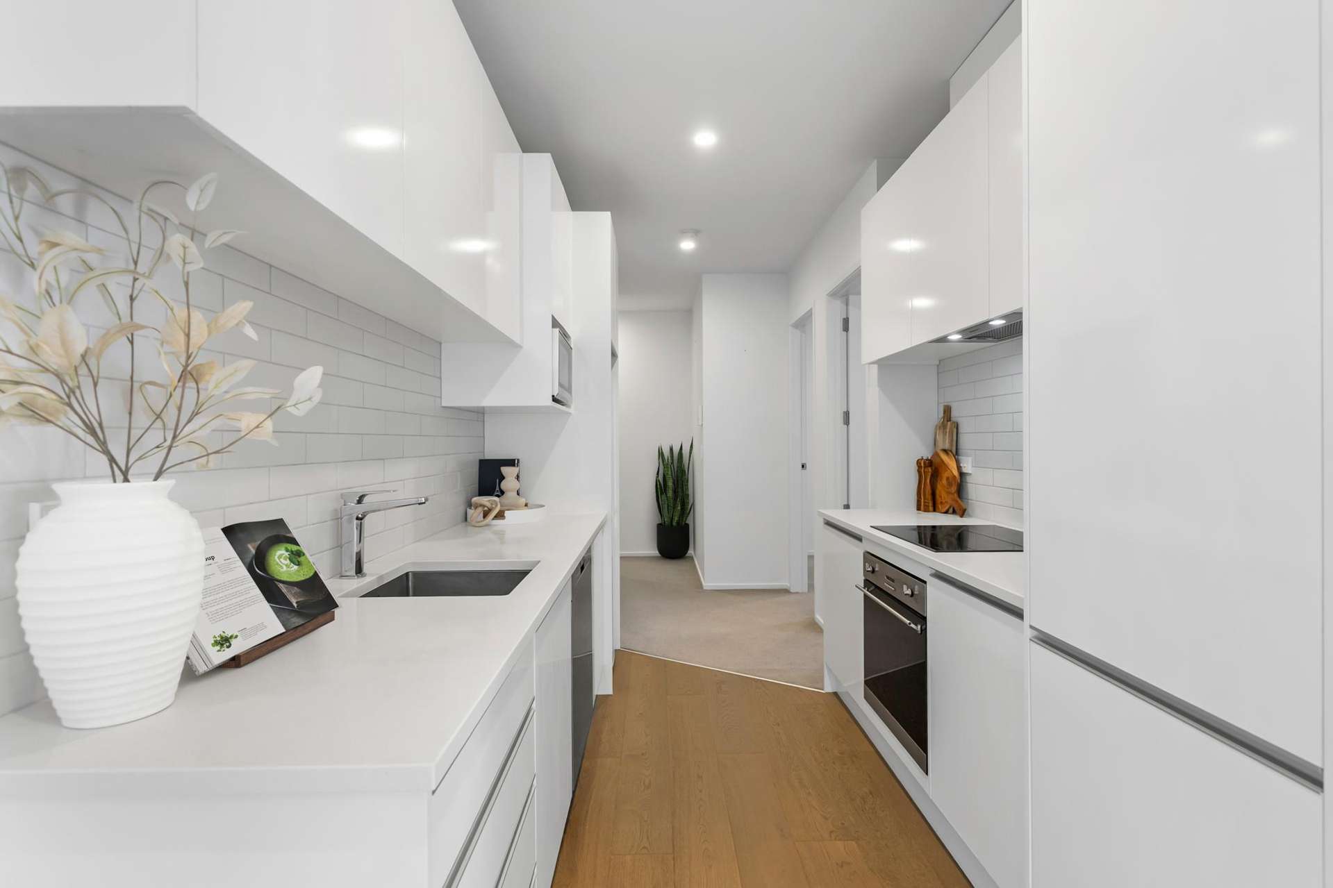 101/1 Sidney Wallingford Way Hobsonville_0