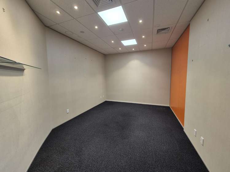 2/3 Maki Street Westgate_2