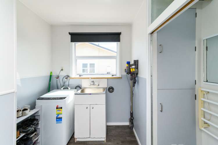 6 Milton Street Roslyn_13