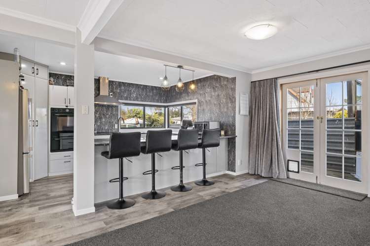 16 Douglas Street Hawera_7