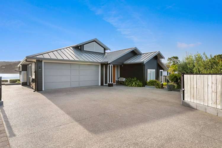 17 Golden Hills Drive Pauanui_6