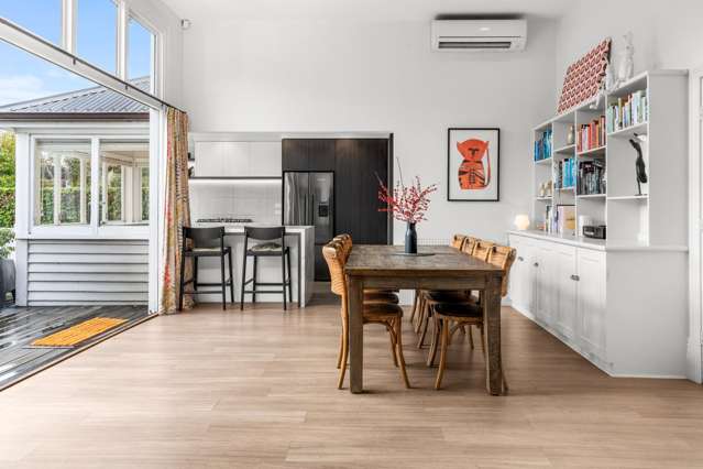 8 Aikmans Road Merivale_3