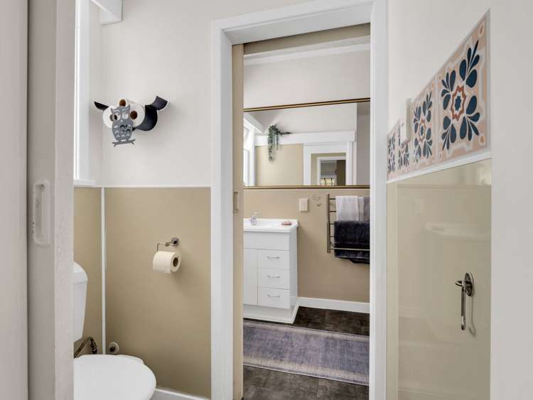 2 Dunallen Avenue Marton_14