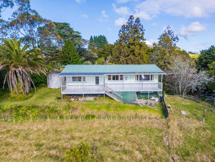 488 Maungakaramea Road Maungakaramea_16