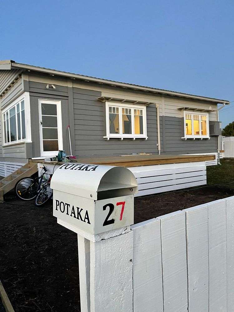 27 Potaka Street Marton_0