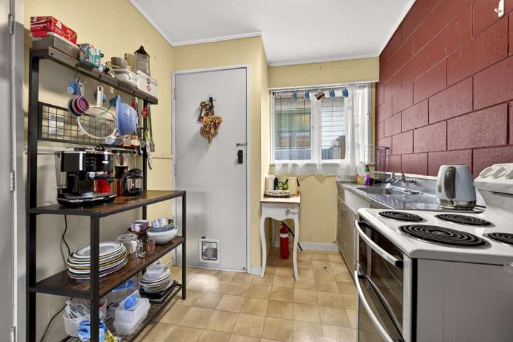 2/443 Church Street Palmerston North_7