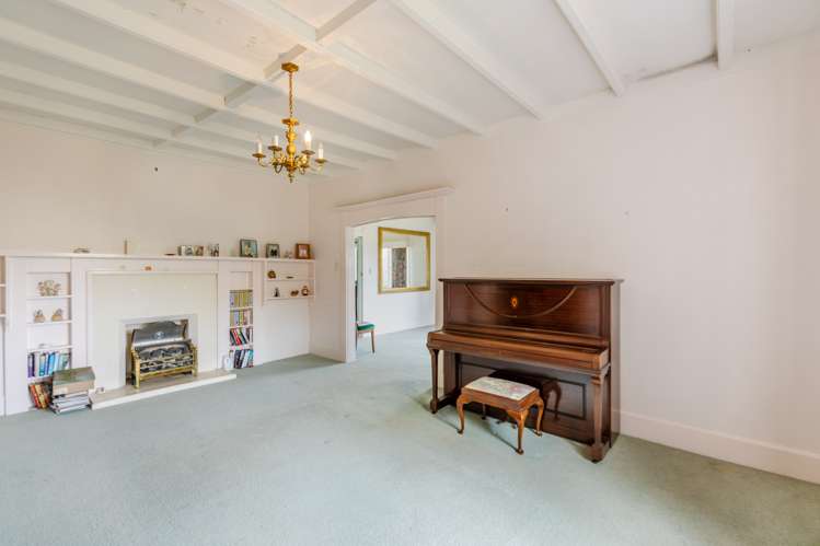 45 Pukeora Scenic Road Waipukurau and Surrounds_5