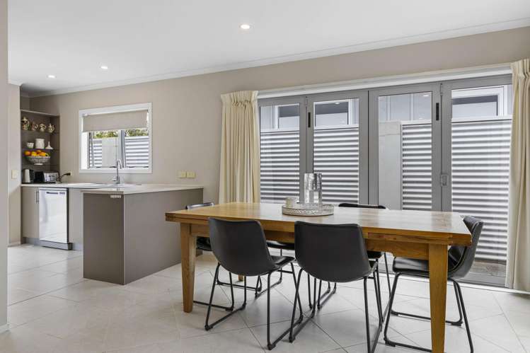 3/13 Fletcher Street Taupo_5