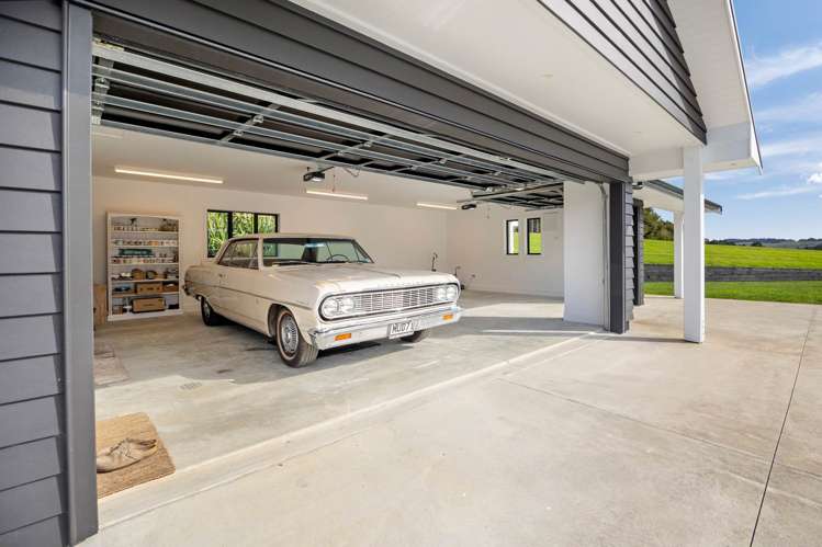 115 Mokoroa Valley Road Waitakere_10