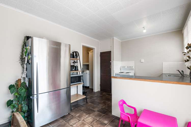 42a Whittaker Road Koutu_6