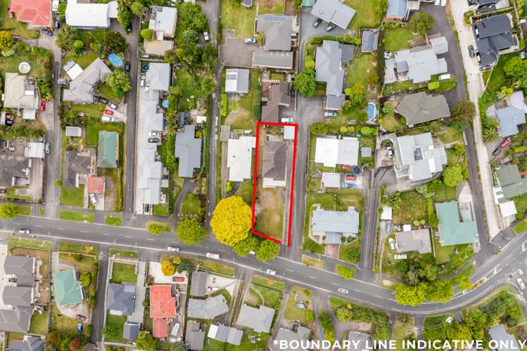 96 Mahoe Street Melville_17