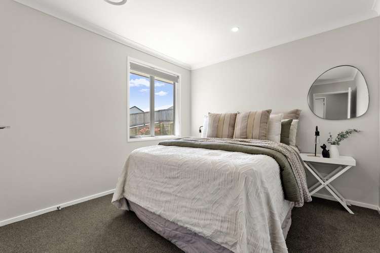 4 Maluma Close Ohauiti_20