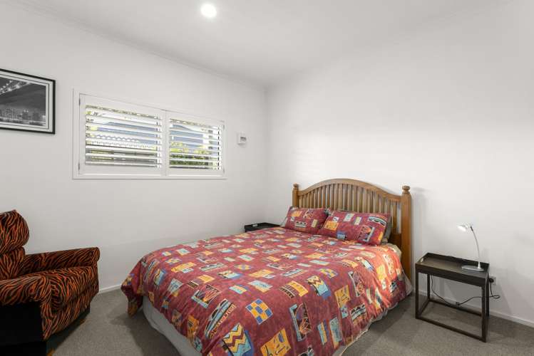 48 Tweed Street Mt Maunganui_30