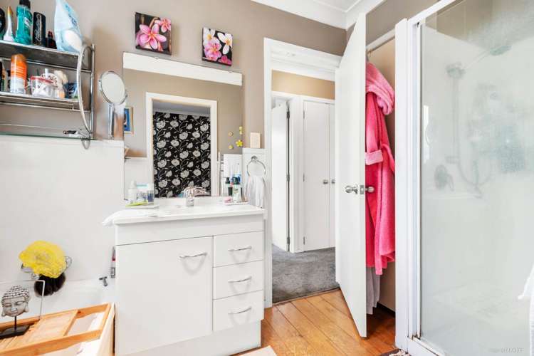 63 Nelson Street Pukekohe_6