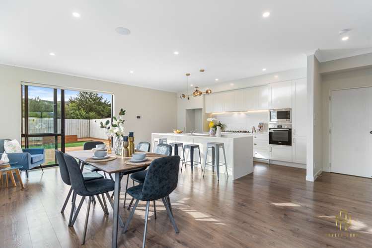 8 Captain Rings Drive Papakura_4