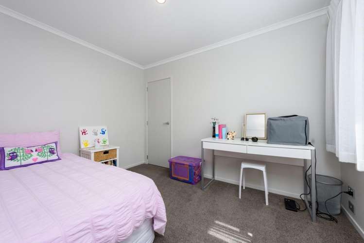 31 Hastings Road Pyes Pa_10