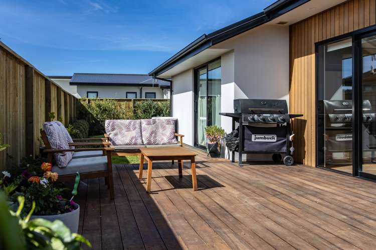 41 Salisbury Avenue Rangiora_11