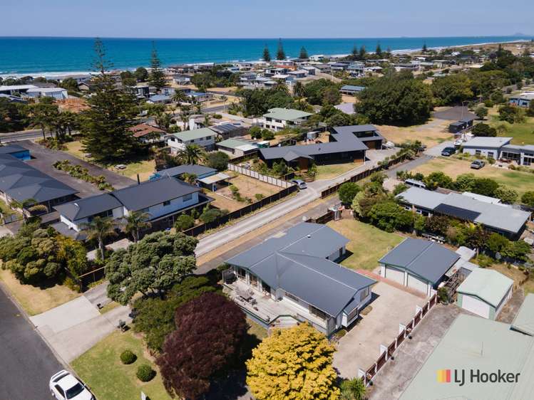 28 Snell Crescent Waihi Beach_18