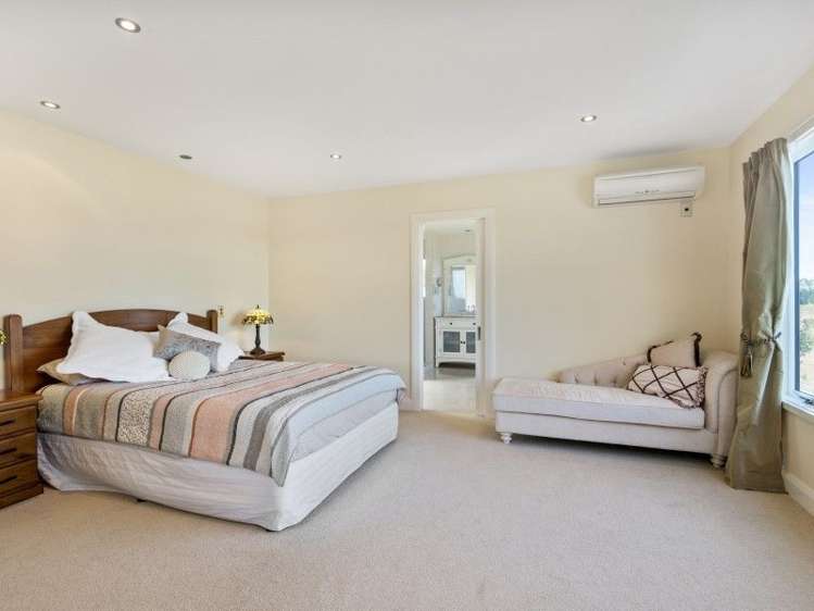 69 Block Road Prebbleton_16