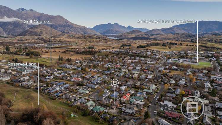 20 Daveys Place Arrowtown_19
