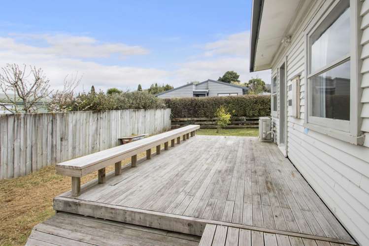 1 Phillips Lane Waihi_16