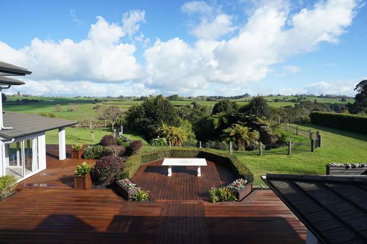 21B Riverfields Lane Tamahere_43