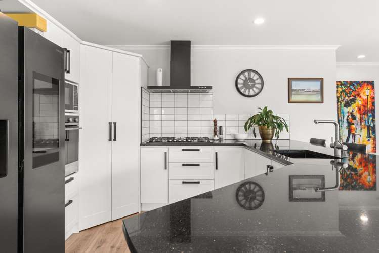 34 William Donald Drive Masterton_6