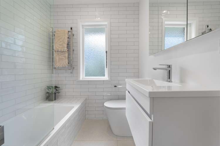 22B Hart Road Hauraki_7