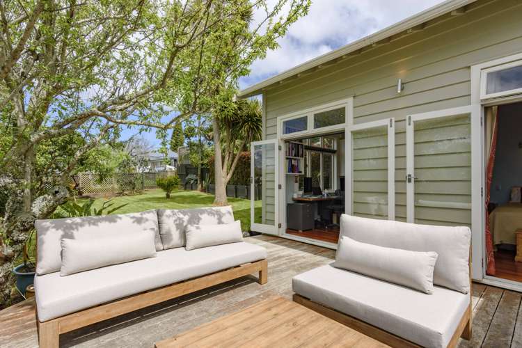 31 Hakanoa Street Grey Lynn_19