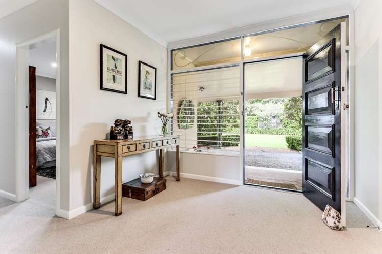 99 Newell Road Tamahere_2