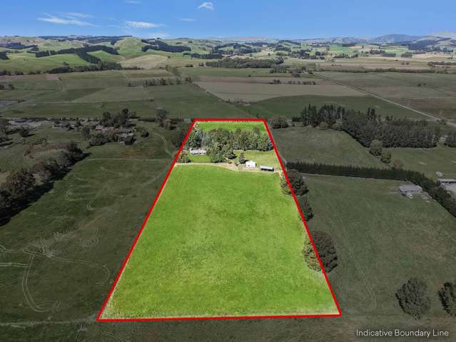 42 Mina Road Cheviot_2