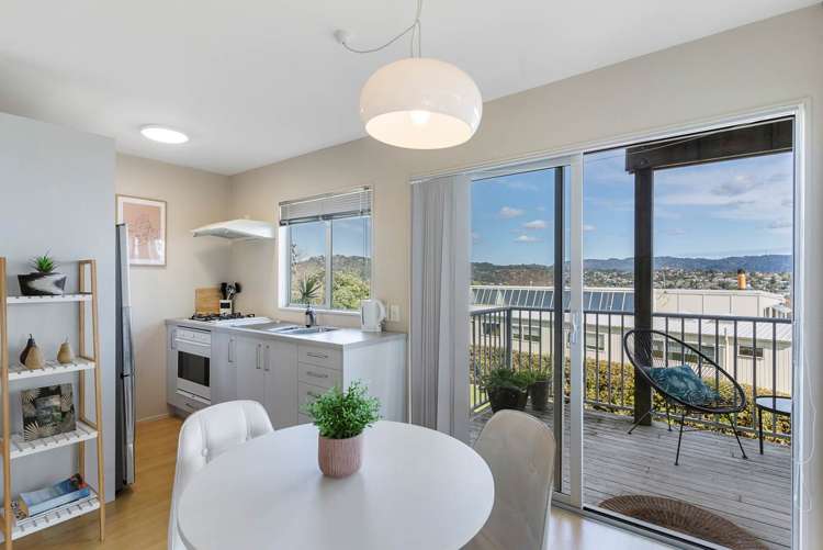 67d Pleasant Road Glen Eden_21