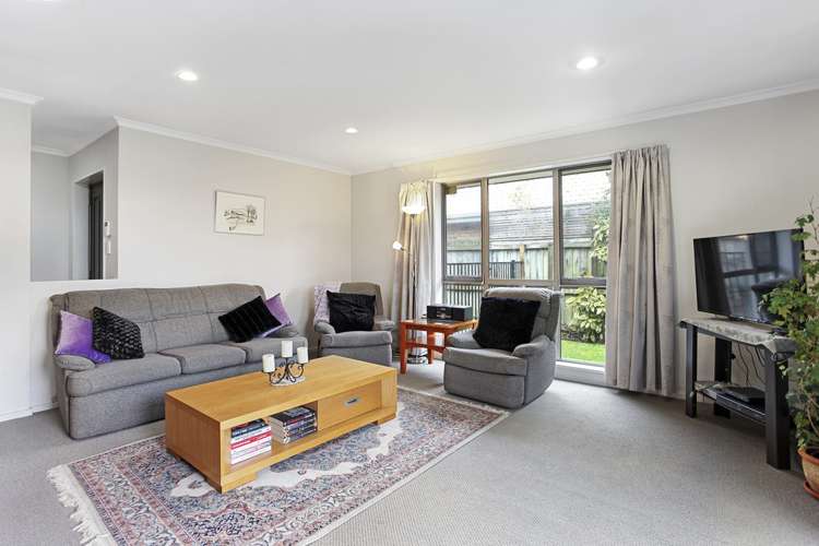 25a Dampier Street Woolston_3