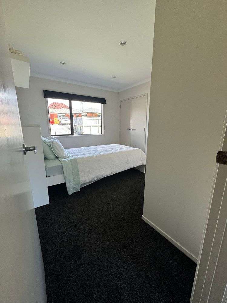 58A Penrod Drive Bell Block_8